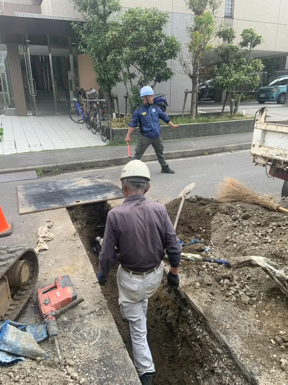 強み 01